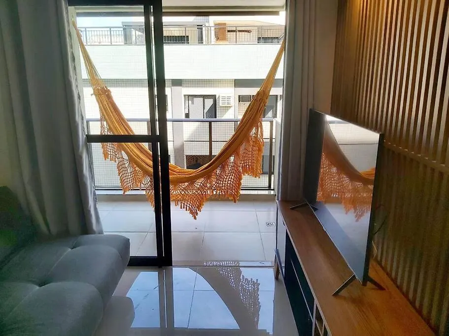 Rio De Janeiro Freguesia Jacarepaguá Lotf-1